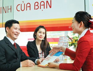 HDBank hỗ trợ doanh nghiệp tiếp cận nguồn vốn rẻ từ Nhật Bản