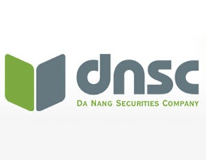 Không tách bạch tiền gửi NĐT, DNSC bị phạt 60 triệu đồng