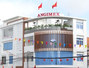 Angimex - Doanh nghiệp xuất khẩu gạo đứng đầu tỉnh An Giang chuẩn bị niêm yết