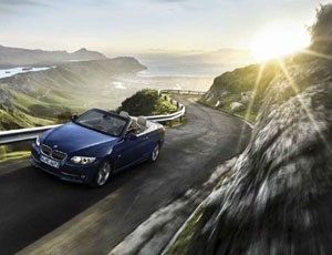 Mới đây nhất, nhà phân phối Euro Auto đã mở rộng chương trình ưu đãi đến gần như toàn bộ các mẫu xe BMW hiện có trên thị trường, trước đó mới chỉ áp dụng cho dòng X Series.
