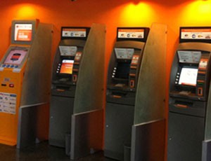 Chủ thẻ ATM vẫn hờ hững với mã BIN