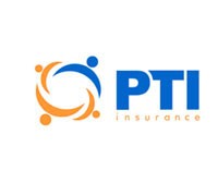 PTI thành lập Trung tâm bồi thường bảo hiểm