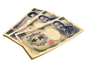 NAV các quỹ đầu tư của Nhật Bản tại Việt Nam tăng vọt