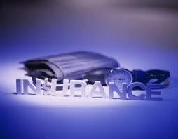 Đa số doanh nghiệp bảo hiểm phi nhân thọ lỗ mảng bảo hiểm
