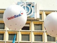 VietinBank: Top 500 DN tăng trưởng nhanh nhất Việt Nam