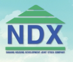 DHC đăng ký niêm yết hơn 4 triệu cổ phiếu trên HNX