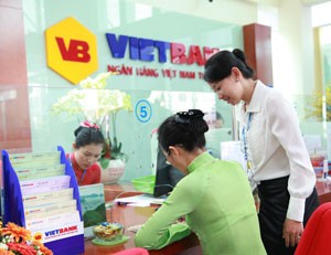 VietBank cho vay mua nhà lãi suất 0%