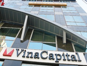 VinaCapital sẽ không đóng Quỹ VOF