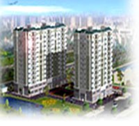 SAV sẽ bán dự án nhà ở tại phường Phú Mỹ