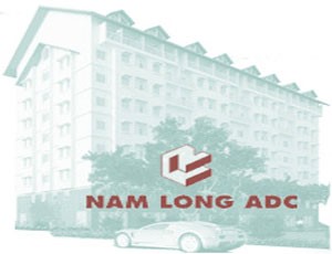 Năm 2013, Nam Long ADC đặt kế hoạch lợi nhuận sau thuế 9 tỷ đồng