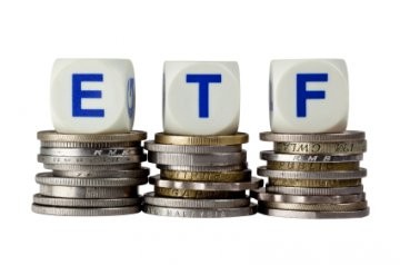 Khối ngoại mua ròng hơn 360 tỷ đồng trong tuần ETFs đảo danh mục