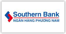 SouthernBank bán nợ xấu cho VAMC 