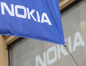 Nokia đang có bước khởi đầu tốt sau khi bán mảng thiết bị và dịch vụ cho Microsoft. Ảnh: AFP