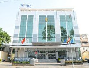 Công ty con TMC bị truy thu thuế