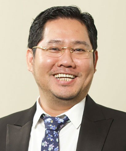 ảnh 2